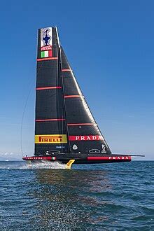 luna rossa prada wikipedia